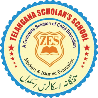 School Logo